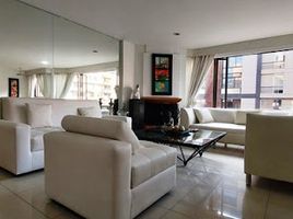 3 Bedroom Apartment for rent in Cundinamarca, Bogota, Cundinamarca