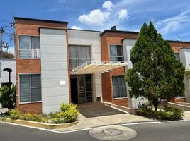 5 Habitación Casa en venta en Cartago, Valle Del Cauca, Cartago