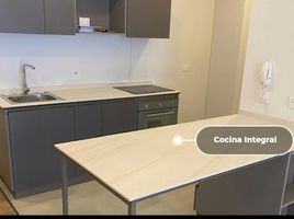 1 Bedroom Condo for rent in Bogota, Cundinamarca, Bogota