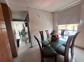 3 Bedroom Condo for sale in Dosquebradas, Risaralda, Dosquebradas