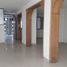Villa 4 chambre à vendre à Bogota, Cundinamarca, Bogota