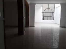 Villa 4 chambre à vendre à Bogota, Cundinamarca, Bogota