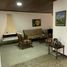 Maison 4 chambre à vendre à Bogota, Cundinamarca, Bogota