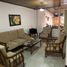 Maison 4 chambre à vendre à Bogota, Cundinamarca, Bogota