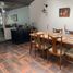 Maison 4 chambre à vendre à Bogota, Cundinamarca, Bogota