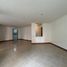 Condominium 3 chambre à louer à Medellin, Antioquia, Medellin