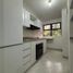 Condominium 3 chambre à louer à Medellin, Antioquia, Medellin