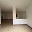 Condominium 3 chambre à louer à Medellin, Antioquia, Medellin