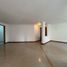 Condominium 3 chambre à louer à Medellin, Antioquia, Medellin