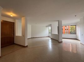 Condominium 3 chambre à louer à Medellin, Antioquia, Medellin