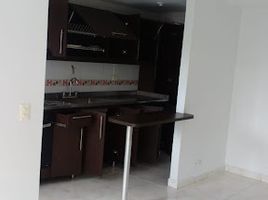 Appartement 3 chambre à vendre à Envigado, Antioquia, Envigado