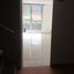 Appartement 3 chambre à vendre à Envigado, Antioquia, Envigado