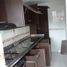 Appartement 3 chambre à vendre à Envigado, Antioquia, Envigado