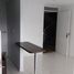 Appartement 3 chambre à vendre à Envigado, Antioquia, Envigado