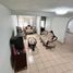 Villa 3 chambre à vendre à Tultitlan, Mexico, Tultitlan