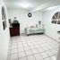 Villa 3 chambre à vendre à Tultitlan, Mexico, Tultitlan