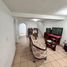 Villa 3 chambre à vendre à Tultitlan, Mexico, Tultitlan
