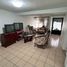 Villa 3 chambre à vendre à Tultitlan, Mexico, Tultitlan