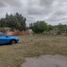  Grundstück zu verkaufen in Tequixquiac, Mexico, Tequixquiac