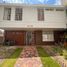 3 Bedroom Villa for rent in Bucaramanga, Santander, Bucaramanga