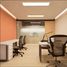 100 m² Office for rent in Atizapan De Zaragoza, Mexico, Atizapan De Zaragoza