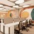 100 m² Office for rent in Atizapan De Zaragoza, Mexico, Atizapan De Zaragoza