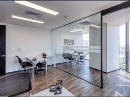 100 m² Office for rent in Atizapan De Zaragoza, Mexico, Atizapan De Zaragoza