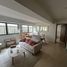 2 Schlafzimmer Wohnung zu verkaufen in Tultitlan, Mexico, Tultitlan