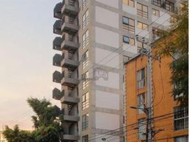 2 Schlafzimmer Wohnung zu verkaufen in Tultitlan, Mexico, Tultitlan