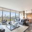3 Schlafzimmer Appartement zu verkaufen in Naucalpan De Juarez, Mexico, Naucalpan De Juarez, Mexico