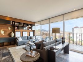 3 Schlafzimmer Appartement zu verkaufen in Naucalpan De Juarez, Mexico, Naucalpan De Juarez, Mexico