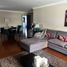 Condominium 3 chambre à vendre à Naucalpan De Juarez, Mexico, Naucalpan De Juarez