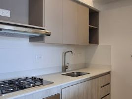 2 Bedroom Apartment for rent in Colombia, Medellin, Antioquia, Colombia