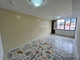 3 Bedroom Condo for sale in Cathedral of the Holy Family, Bucaramanga, Bucaramanga