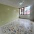 3 Bedroom Apartment for sale in Santander, Bucaramanga, Santander