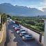 3 Bedroom House for sale in Monterrey, Nuevo Leon, Monterrey