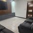 3 Bedroom House for sale in Monterrey, Nuevo Leon, Monterrey