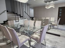 3 Bedroom House for sale in Monterrey, Nuevo Leon, Monterrey