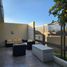 3 Bedroom House for sale in Monterrey, Nuevo Leon, Monterrey