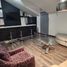 3 Bedroom House for sale in Monterrey, Nuevo Leon, Monterrey
