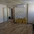 180 m² Office for rent in Nuevo León, San Pedro Garza Garcia, Nuevo León