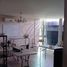 180 m² Office for rent in Nuevo León, San Pedro Garza Garcia, Nuevo León