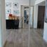 180 m² Office for rent in Nuevo León, San Pedro Garza Garcia, Nuevo León
