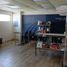 180 m² Office for rent in Nuevo León, San Pedro Garza Garcia, Nuevo León