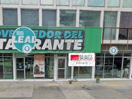 180 m² Office for rent in Nuevo León, San Pedro Garza Garcia, Nuevo León