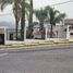 4 Habitación Casa en venta en Monterrey, Nuevo León, Monterrey