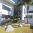 4 Habitación Casa en venta en Monterrey, Nuevo León, Monterrey