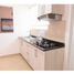 Villa 3 chambre à vendre à Jesus Maria, Aguascalientes, Jesus Maria