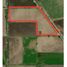  Land for sale in Tlahuelilpan, Hidalgo, Tlahuelilpan