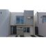 4 Schlafzimmer Villa zu verkaufen in Tijuana, Baja California, Tijuana
